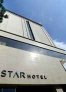 Primary image Astar Hotel