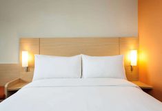 Others 3 ibis Makassar City Center