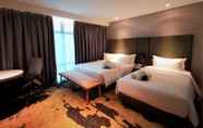 อื่นๆ 5 King Park Hotel Kota Kinabalu