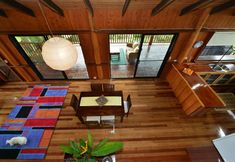 อื่นๆ 2 Tea Tree Cottage