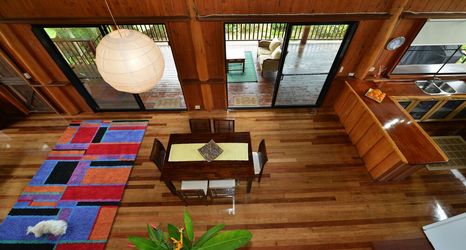 อื่นๆ 2 Tea Tree Cottage