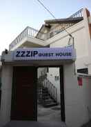 Imej utama Zzzip Guest House