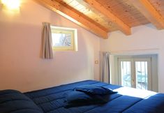 Lain-lain 3 Le stanze del Lago