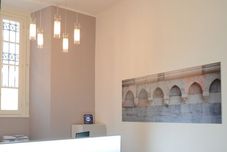 Lain-lain Le stanze del Lago