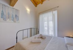 Lain-lain 5 Le stanze del Lago