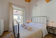 Lain-lain 6 Le stanze del Lago