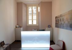 Lain-lain 2 Le stanze del Lago