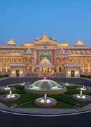 Primary image ITC Grand Bharat, a Luxury Collection Retreat, Gurgaon