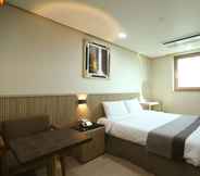 Lainnya 3 Golden City Hotel Dongdaemun