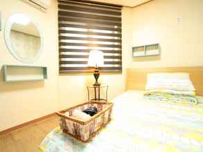 Khác 4 Welcome Guesthouse Myeongdong