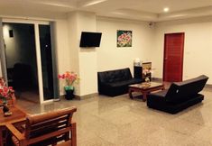 Others 5 Siray House