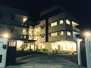 Others 4 Siray House