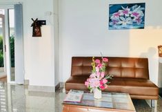 Others 7 Siray House