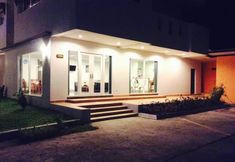 Others 3 Siray House