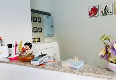 Others 6 Siray House