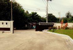 Others 2 Siray House