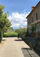 Imej utama Agriturismo San Ottaviano