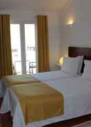 Imej utama Castilho Guesthouse - Adults Only