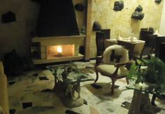 其他 4 Casa Coliving Day 121