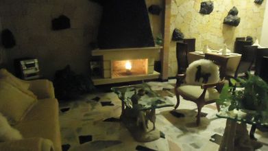 其他 4 Casa Coliving Day 121