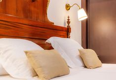 其他 7 Finca Ca´s Curial