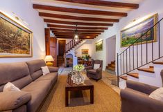 其他 3 Finca Ca´s Curial