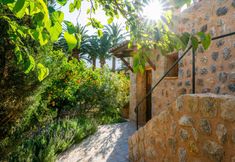 其他 4 Finca Ca´s Curial