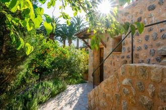 其他 4 Finca Ca´s Curial