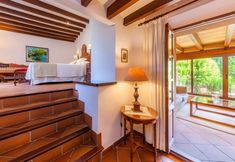 其他 6 Finca Ca´s Curial