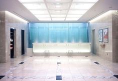 기타 5 Takaoka Manten Hotel Ekimae