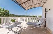 Others 3 Masseria Don Luigi - Luxury Farmhouse