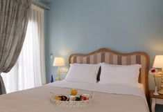 อื่นๆ 7 Ionia Suites