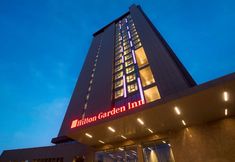 その他 2 Hilton Garden Inn Istanbul Airport