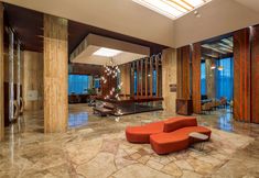 その他 4 Hilton Garden Inn Istanbul Airport