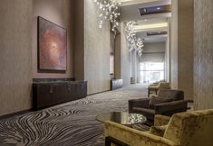 Others 2 Hyatt Regency Tysons Corner Center