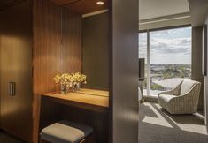 Others 3 Hyatt Regency Tysons Corner Center
