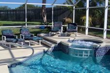 Others Loyalty Vacation Homes Davenport