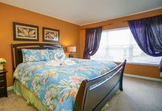 Others 5 Loyalty Vacation Homes Davenport