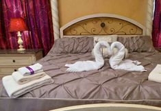 Others 7 Loyalty Vacation Homes Davenport