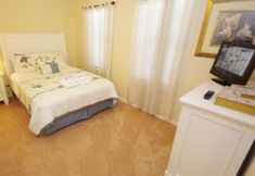 Others 2 Loyalty Vacation Homes Davenport