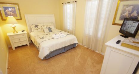 Others 2 Loyalty Vacation Homes Davenport