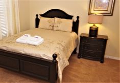 Others 3 Loyalty Vacation Homes Davenport