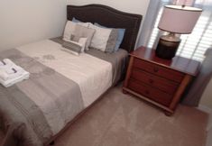 Others 4 Loyalty Vacation Homes Davenport