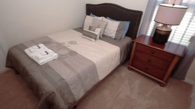 Others 4 Loyalty Vacation Homes Davenport