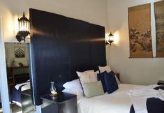 อื่นๆ 5 Armadale Boutique Hotel & Villas