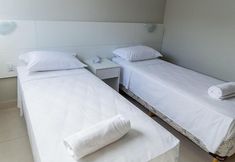 その他 2 Plattinum Hotel