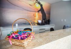 その他 5 Plattinum Hotel