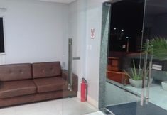 その他 4 Plattinum Hotel