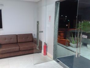 その他 4 Plattinum Hotel