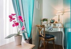 Others 6 Vacanze Romane Rooms